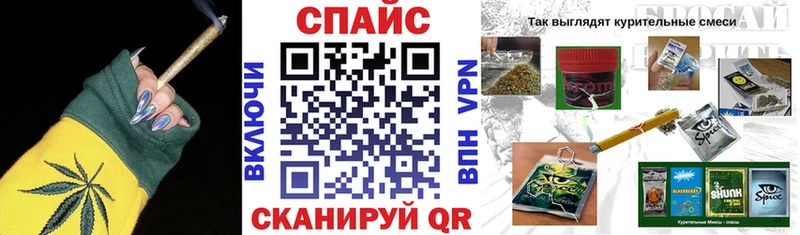 Бутират BDO 33%  Щёкино 