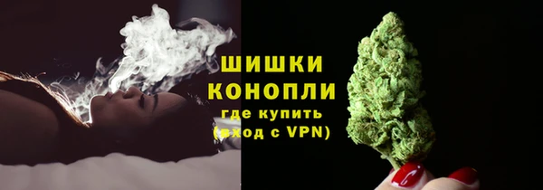 a pvp Кулебаки
