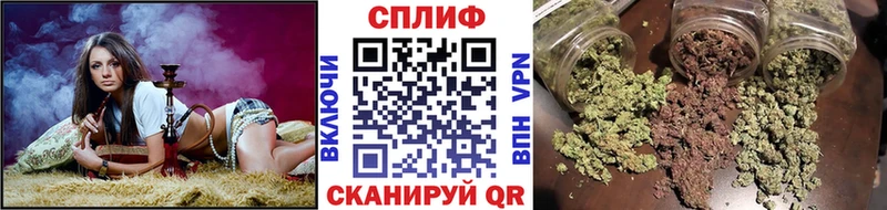 Конопля тримм  Щёкино 